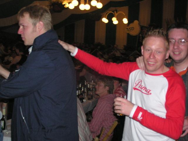 Karte 043.jpg